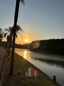 Lote/Terreno à venda, 1000m² no Parque Reserva Fazenda Imperial, Sorocaba