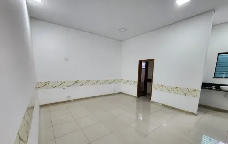 Ponto Comercial para alugar, 80m² no Portais (Polvilho), Cajamar