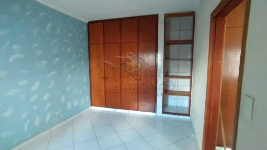 Imóvel Comercial com 3 Quartos à venda, 326m² no Vila Monte Alegre, Ribeirão Preto
