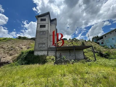 Lote/Terreno à venda, 780m² no Flores da Cunha, Flores da Cunha