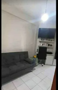 Apartamento com 2 Quartos à venda, 73m² no Vila Mariana, Aparecida
