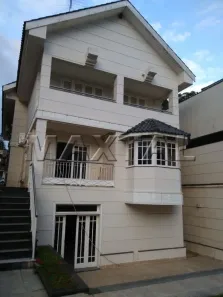 Sobrado com 4 Quartos à venda, 900m² no Tremembé, São Paulo