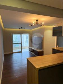 Apartamento com 3 Quartos à venda, 94m² no Centro, São Bernardo do Campo