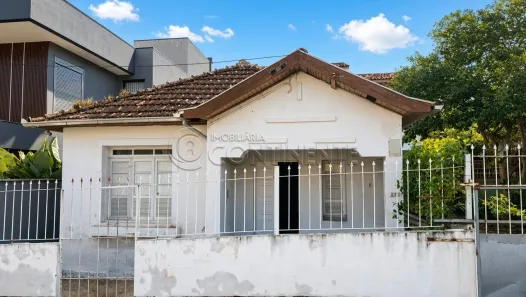 Casa com 2 Quartos à venda, 248m² no Itaguaçu, Florianópolis