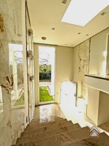 Casa de Condomínio com 2 Quartos à venda, 226m² no Mário Quintana, Porto Alegre