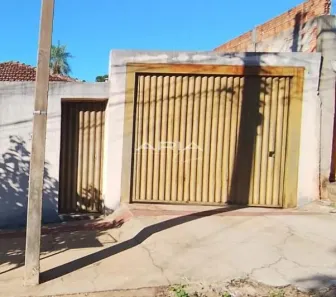 Lote/Terreno com 1 Quarto à venda, 426m² no Ideal, Londrina