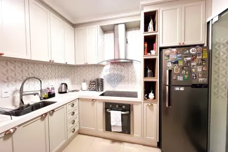 Sobrado com 3 Quartos à venda, 180m² no Canadá, Cascavel