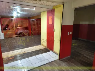 Imóvel Comercial com 1 Quarto para venda ou aluguel, 118m² no Vila das Hortências, Jundiaí