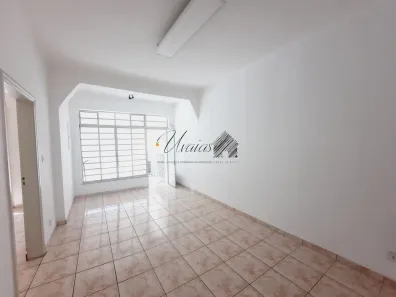 Casa com 3 Quartos à venda, 250m² no Bosque da Saúde, São Paulo