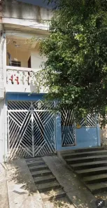 Casa com 3 Quartos à venda, 200m² no Planalto, São Bernardo do Campo