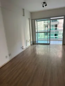 Apartamento com 3 Quartos para alugar, 102m² no Jatiúca, Maceió