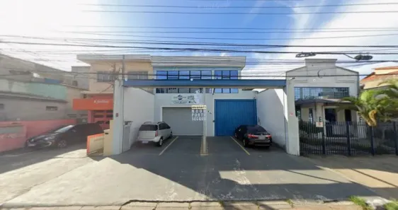 Prédio Comercial para alugar, 185m² no Casa Verde, São Paulo