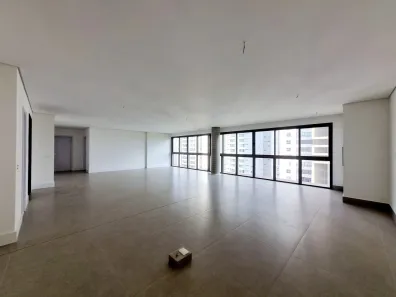 Apartamento com 3 Quartos à venda, 185m² no Santa Rosa, Londrina