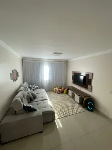 Casa com 3 Quartos à venda, 220m² no Jardim das Esmeraldas, Goiânia