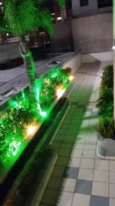 Apartamento com 4 Quartos à venda, 255m² no Centro, Itajaí
