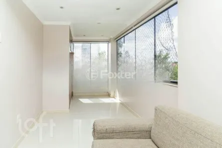 Apartamento com 2 Quartos à venda, 75m² no Sarandi, Porto Alegre