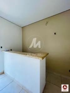 Imóvel Comercial com 1 Quarto à venda, 122m² no Vila Seixas, Ribeirão Preto