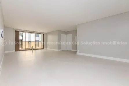 Apartamento com 3 Quartos à venda, 160m² no Praia Brava de Itajaí, Itajaí