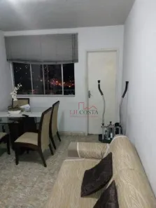Apartamento com 2 Quartos à venda, 70m² no Fonseca, Niterói
