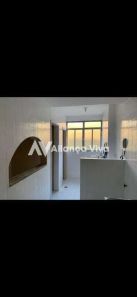 Apartamento com 2 Quartos à venda, 66m² no Engenho de Dentro, Rio de Janeiro