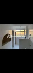 Apartamento com 2 Quartos à venda, 66m² no Engenho de Dentro, Rio de Janeiro