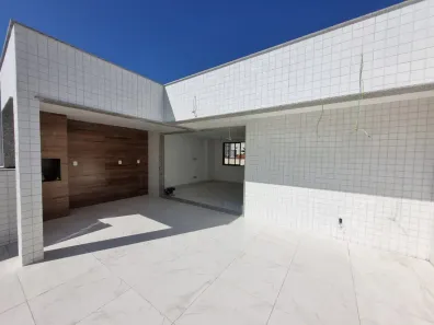 Cobertura com 3 Quartos à venda, 177m² no Vila Isabel, Rio de Janeiro