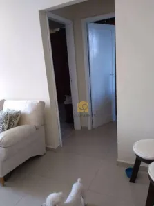 Apartamento com 2 Quartos à venda, 66m² no Maracanã, Rio de Janeiro