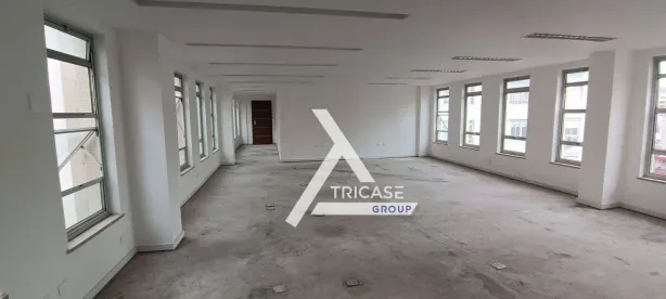 Sala Comercial para alugar, 103m² no Jardim Paulista, São Paulo