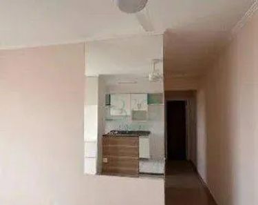 Apartamento com 2 Quartos à venda, 57m² no Brás, São Paulo
