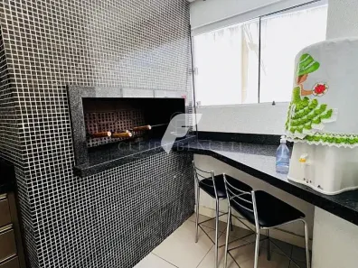 Apartamento com 2 Quartos à venda, 66m² no Centro, Itajaí