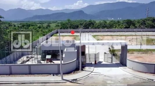 Lote/Terreno à venda, 180m² no Recreio dos Bandeirantes, Rio de Janeiro