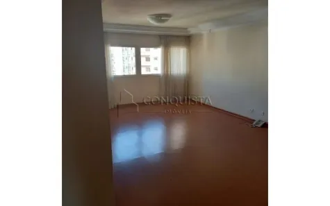 Cobertura com 4 Quartos à venda, 445m² no Campo Belo, São Paulo