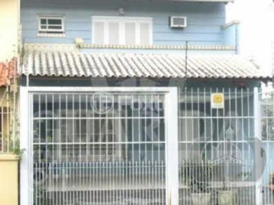 Casa com 3 Quartos à venda, 315m² no Tristeza, Porto Alegre