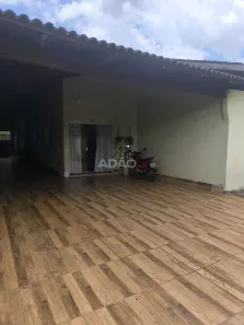 Casa com 3 Quartos à venda, 250m² no Jardim Tropical, Aparecida de Goiânia