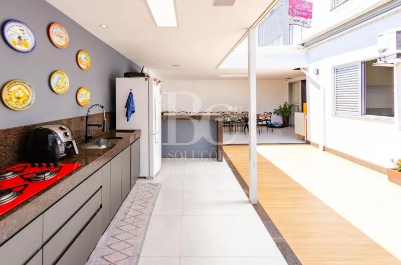 Foto 29