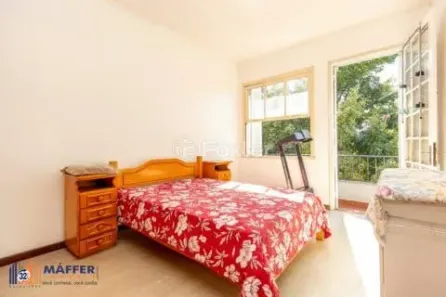 Apartamento com 2 Quartos à venda, 98m² no Cidade Baixa, Porto Alegre