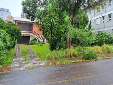 Casa com 3 Quartos à venda, 130m² no Humaitá, Bento Gonçalves