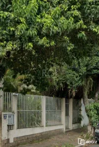 Casa com 4 Quartos à venda, 153m² no Passo da Areia, Porto Alegre