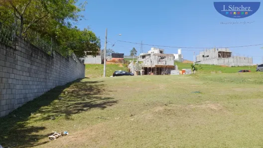 Lote/Terreno à venda, 345m² no Cézar de Souza, Mogi das Cruzes