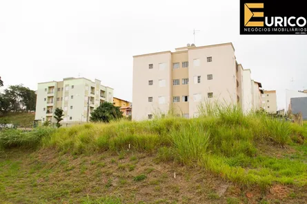 Lote/Terreno à venda, 567m² no Jardim Pacaembu, Valinhos