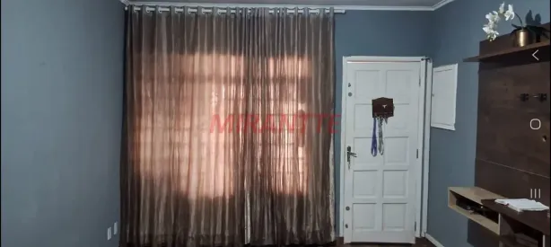 Sobrado com 3 Quartos à venda, 63m² no Jaçanã, São Paulo