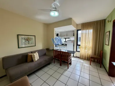 Apartamento com 1 Quarto à venda, 35m² no Ondina, Salvador