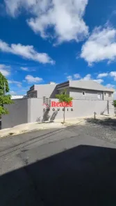 Sobrado com 2 Quartos à venda, 66m² no Parque Guaianazes, São Paulo