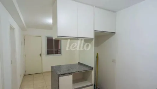 Apartamento com 2 Quartos à venda, 45m² no Vila Esperança, São Paulo