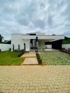 Casa com 3 Quartos à venda, 200m² no , Guararema