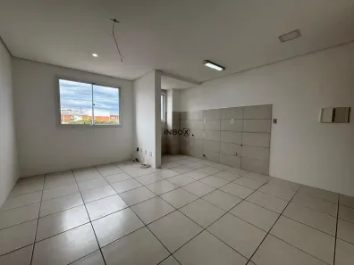 Apartamento com 2 Quartos à venda, 46m² no Santa Rita, Bento Gonçalves
