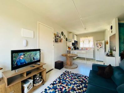 Apartamento com 3 Quartos à venda, 55m² no Igara, Canoas