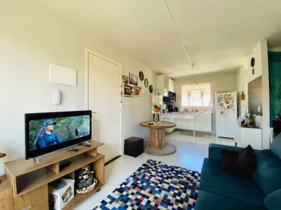 Apartamento com 3 Quartos à venda, 55m² no Igara, Canoas