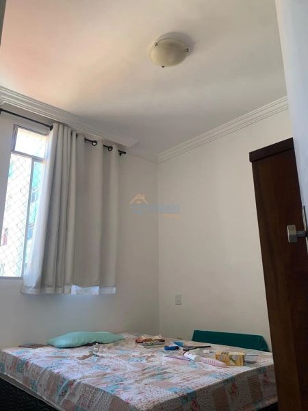 Foto 57