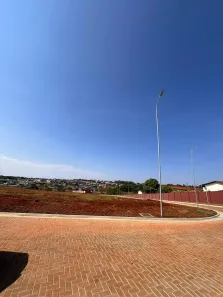 Lote/Terreno à venda, 939m² no Residencial Jardins Londres, Goiânia